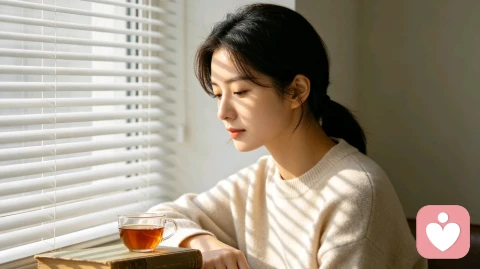 跨越巨大年龄差的爱恋:心动之外,藏着被忽略的现实