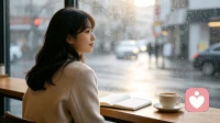 别把他人的情绪，扛在自己肩上