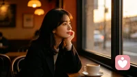 不少来访者成年后，仍被原生家庭情绪绑架。父母以亲情为名评判你的选择，用愧疚感要求你无条件顺从。孝顺不等于牺牲自我，你可以尽赡养义务，但不必承接家人所有负面情绪。你的人生由自己做主。