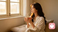 讨好型的人总以为，只要足够体谅、足够包容，就能换来善待。现实却常常相反，无底线的让步只会被视作理所当然。讨好换不来尊重，只会不断透支自己。先学会善待自己，别人才会尊重你。