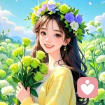 我来了的头像