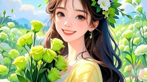 我来了倾听者