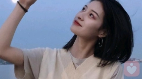 我来了倾听者