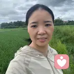 伏梅的头像