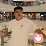 向往美好的头像