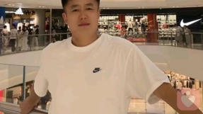 向往美好倾听者