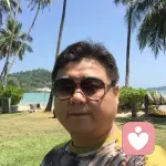 善良的山河的头像