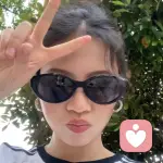 囍财的头像
