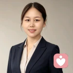 念安的头像