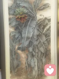 习惯单身，其实是一件很危险的事，当你爱上了这种平静之后，就再也没有人可以打动你的心绪了，不管遇见谁，你都会感觉差那么一点。