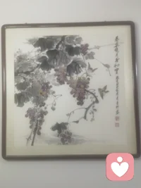 不要去追问到底谁才是我的Mr.Right，而是要问在眼前的伴侣关系中，我能努力到什么程度、成长到什么程度，有没有培养出经营幸福的能力。