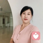 暖心伴的头像
