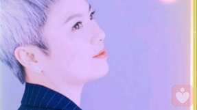 我是双双姐（倾听→强大）倾听者