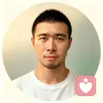 大韦讲心的头像