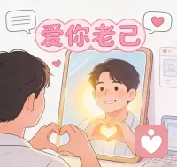 马上十一假期了，在这里愿大家都能暂时放下心中的烦恼，让自己真正的慢下来几天，走得久了，记得回头看看这个老己，好好给老己一点爱！
