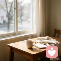 很多情绪，不是多大的灾难，只是没人听。
反复内耗、委屈、夜里翻来覆去，心里压着一堆话，找不到安全的出口。

在这里，你不用硬撑，不用假装坚强。
所有感受都可以被接纳，安静听你诉说，陪你梳理情绪。
如果你想找人聊聊，可以来我的主页。