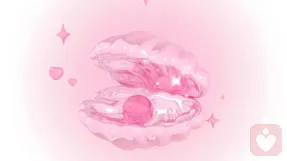 贝壳（情感分析）倾听者