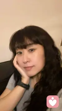 当你养不起自己的时候别人也不会养你，姐妹们，任何关于爱情和婚姻的话题都来跟我聊聊吧！
