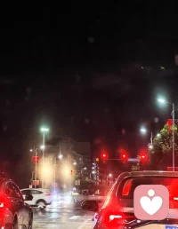 人生的每个路口都是一次新的选择，认真选，好好看，用心去感受
