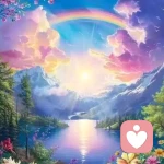 江河绕山林的头像