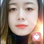 勇敢羽毛🐻的头像