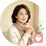 乐安的头像