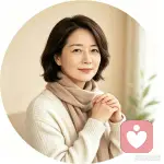 乐安的头像
