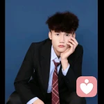 七号 倾听室的头像