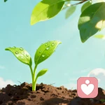 可爱蒲公英🐹的头像