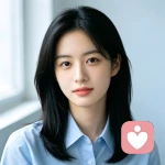可爱蒲公英🐹的头像