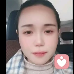 之意的头像