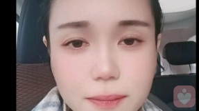 之意倾听者