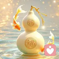 大家夜梦吉祥，晚安好梦！
