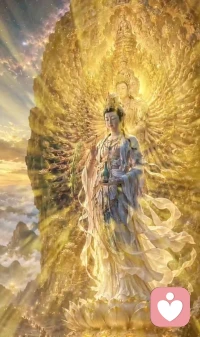 心如工画师，能画诸世间，其实我们每个人眼中的世界都是不一样的，一千个人就有一千个世界，一万个人就有一万个世界，我们每个人眼中的世界，都只是自己内心世界的一个投射而已！