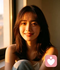 如果有需要，我可以偏安一隅，静静的聆听您的故事，烦恼，心声，压力，心结，开心和不开心的事，都可以诉说哦！会给与适当回应，让您的心灵慢慢归于平静，祥和和喜悦！也可以让您享受心灵瑜伽哦！愿您开心每一天，瑞丽每一天，祥和每一天！愿陪您在左！