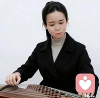 古筝曲《心若菩提》送给大家，黄帝内经言:睡前聆听十分钟，深度睡眠两小时呀！