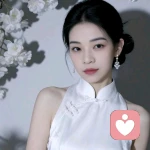 星空薰衣草🦊的头像