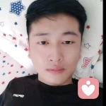 阳光的头像