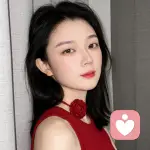 慧子的头像