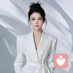 慧子的头像