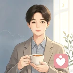 静师傅的头像