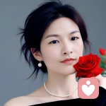星语心愿的头像