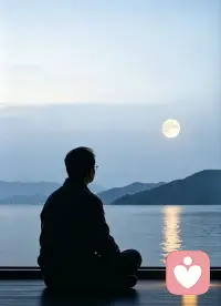 家，是疲惫时的港湾，不是较量的战场。

很多家庭矛盾，根源不在大事，而是情绪没有好好安放。

家人之间，难免有争执、误解，不必争输赢。多一点包容，少一点指责；多一份倾听，少一点苛责。

人心暖了，家才能安稳。万事兴旺，始于家庭和睦。