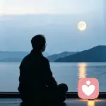 木木沐风的头像