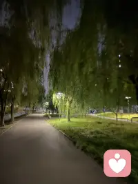 坚持运动，让内心更强大