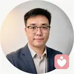 玙见安的头像
