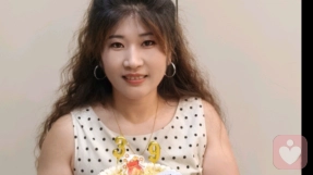 昔日里倾听者