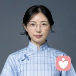 温禾的头像