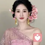 🍀初夏安然的头像