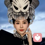 丫头✨的头像